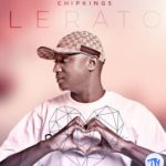 Chipkings – Nawe Ft. Mthunzi, Aldriibeats_official & Mando Beats_SA