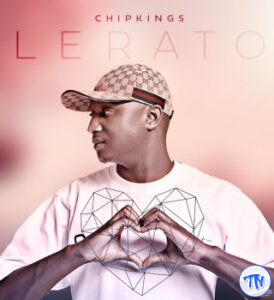 Chipkings – Ngyakuhlanyisa Ft. Ze2