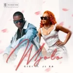 Cici – Mjolo Ft. JL SA