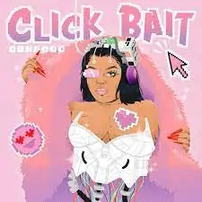 DBN Gogo – ClickBait Album