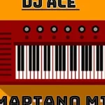 DJ Ace – 02 February 2024 (Amapiano Mix)