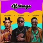 DJ Izybeatz, Timi Phoenix & yoyo michael – Kabaye