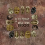 DJ Merlon & Enoo Napa - BroCode