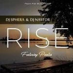 Dj Sphera – Hit After Hit Remix