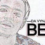 Da Vynalist – Bee