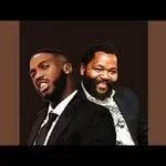 Daliwonga & Sjava – Ngiya Jola feat. Shaunmusiq