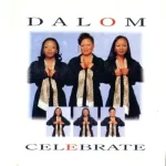 Dalom Kids – Keneilwe