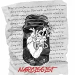 Dax – Narcissist ft Phix