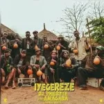 Dj Philbyte – Iyegereze [Feat. Amagaba]