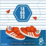 EP: Donluiz Musicue – 180623