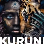 Echo Deep – Kuruni