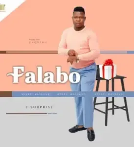 Falabo – Singaqale Sishade