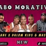 HARRYCANE C DALOM KIDS & MASTER KG – THABO MORATIWA