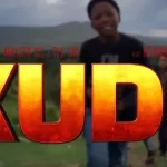 HarryCane, Master KG & Tee Jay – Kude Ft Ntando Yamahlubi