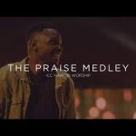 ICC Nairobi Praise – The Praise Medley