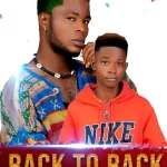 Fine Boy Ekee Ft. Alan T – Back To Back