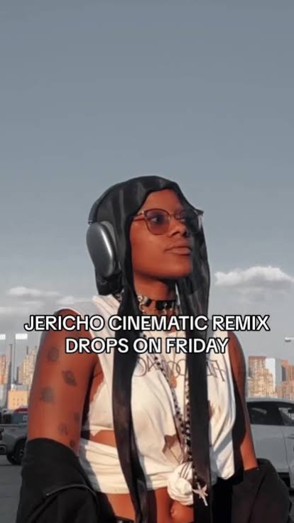 iniko -- jericho (shiloh remix mp3 download)