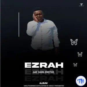 Ezrah – Lengwalo