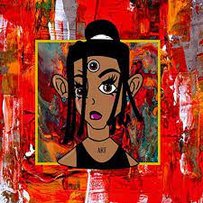 Imani Basquiat – Her (Interlude)