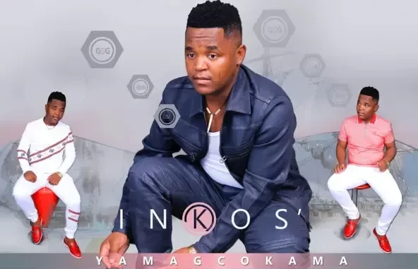 ALBUM: Inkos’yamagcokama – One Night Stand