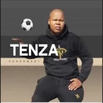 Tenza – Ipikoko