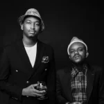 Kabza De Small – Isthombe Ft. Mthunzi