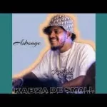 Kabza De Small – Asbonge (Vocal Mix) Feat. Aymos & DaliWonga