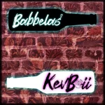 Kevboii – Babbelas ² Kwadraat