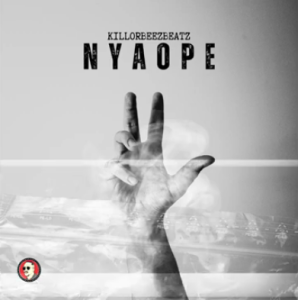 Killorbeezbeatz – NYAOPE