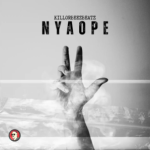 Killorbeezbeatz – NYAOPE