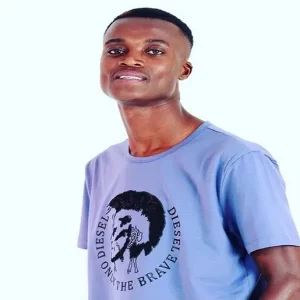 King Monada – Malwedhe