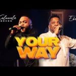 Kolawole Bekes – Your Way Ft. Eben