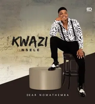 Kwazi Nsele – Mtanomuntu kuyenzeka ft Limit