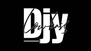 Lowbass Djy – Heavy Sgidi