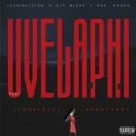 Luu Nineleven – Uvelaphi ft. DJY Bless, RSA Pondo, Ilovelethu & Jadenfunky