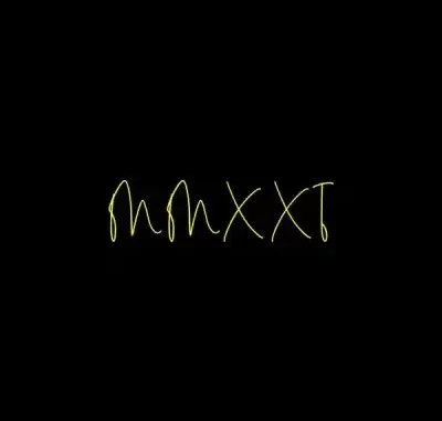 Album: Makwa – MMXXI (Township Act)