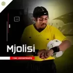 Mjolisi – Incwadi engafundeki ft. Zondi