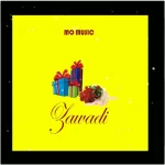 Mo Music – Zawadi