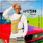 Ngobz – Apetito Pretty Palesa (To Nandipha 808, Tyler ICU, Mellow & Sleazy)