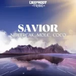 Nitefreak – Savior ft. MOLE & Coco