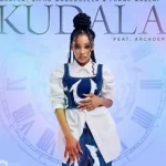 Nkatha – Kudala Ft Sipho Magudulela, Frank Mabeat & Arcader