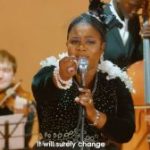 Obaapa Christy – It Will Change (Ebesesa)