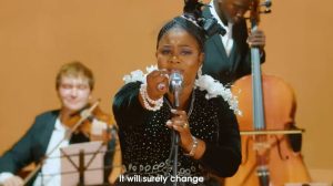 Obaapa Christy – It Will Change (Ebesesa)