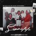 Shuga Cane – Abadala Ft Kmore SA, Themba Mbokazi & SafeSax