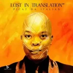 Picat Da Italian – Love Some Body (Instrumental) ft. George Lesley & SoulLab