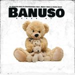 Professional Beat ft. DJ Scratch Ibile – Banuso (Sped Up)