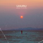 REED & Stixx – Uhuru