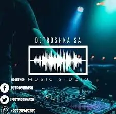 House Victimz – Amen for 8 Years Prayer (DJTroshkaSA Amapiano Remix)