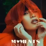 EP: Rowlene – Moments In Between