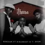 Sabzaar – Ithuba (Feat Hislegacy & T-Drum)